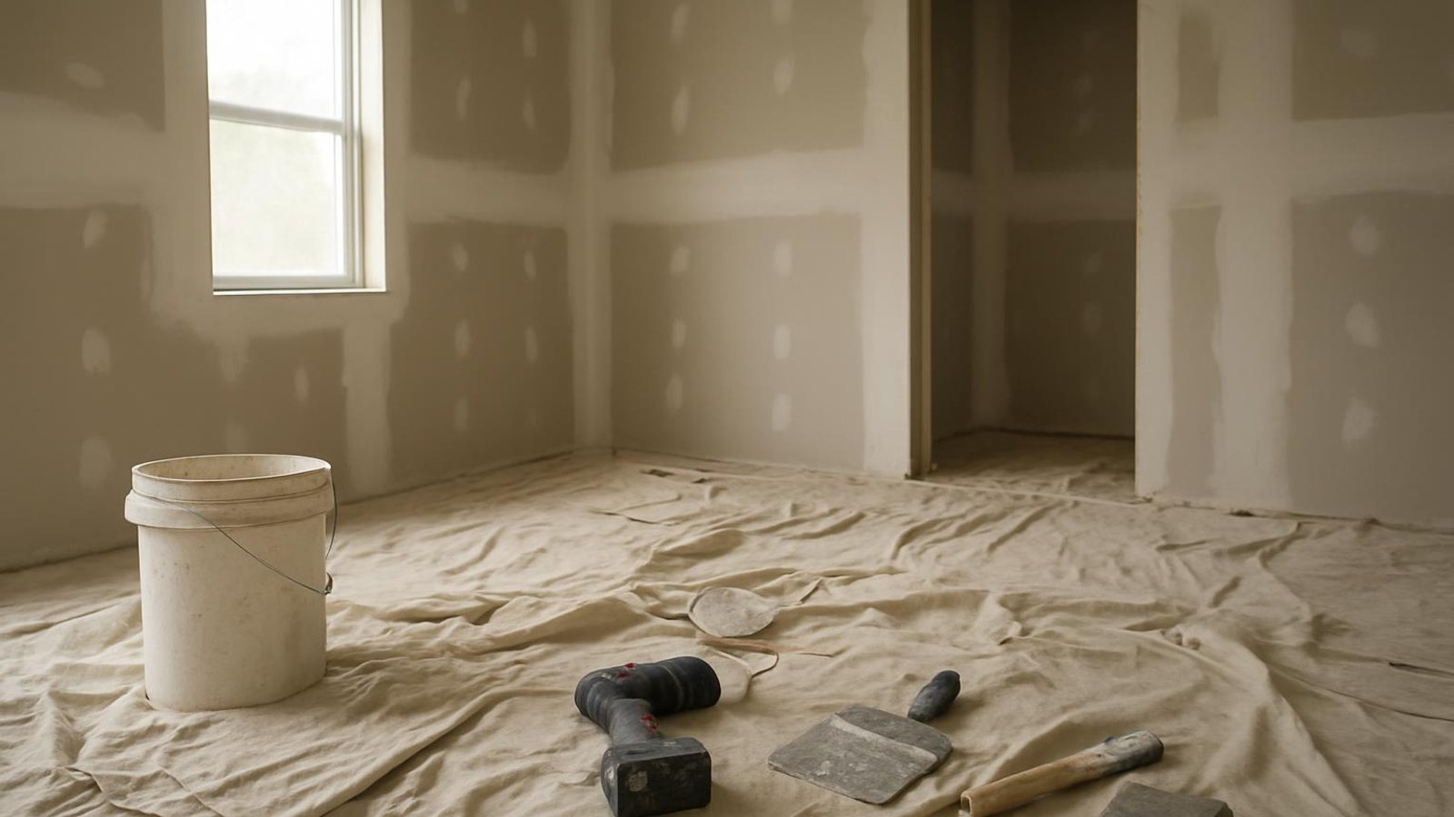 Renaro Home Improvements — home remodeling & renovation near you
