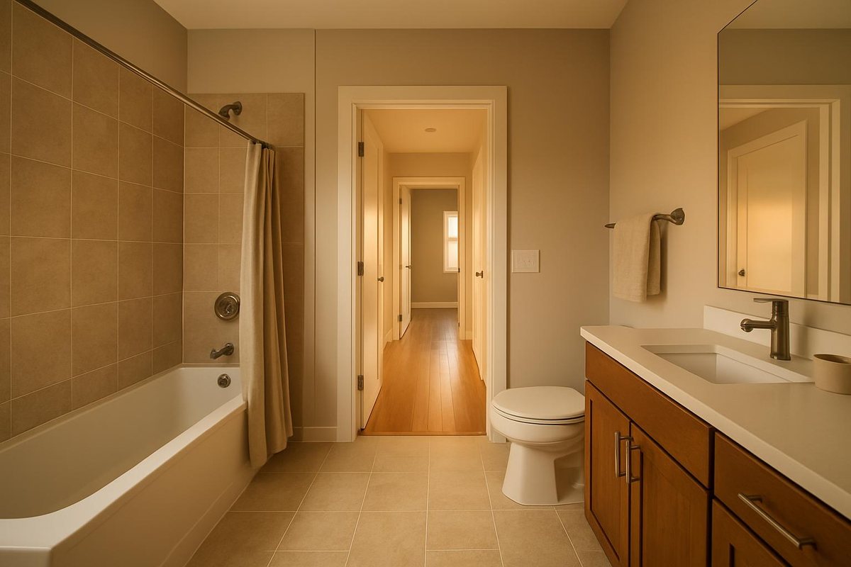 Renaro Home Improvements in Boca Raton